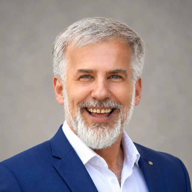 Mario Fančovič